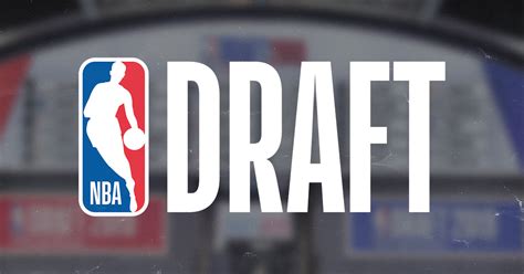 2027 NBA Mock Draft .